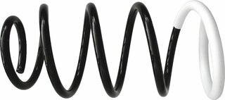 Sachs 993 231