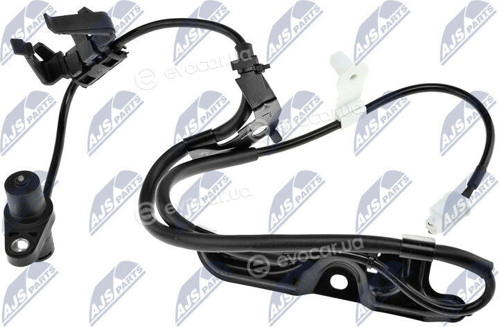 NTY HCA-TY-035