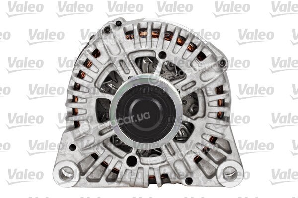 Valeo 440282