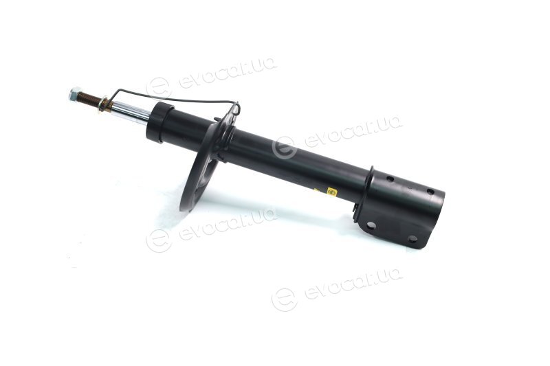 Monroe G7457
