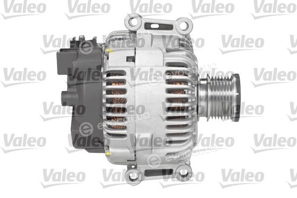 Valeo 440037