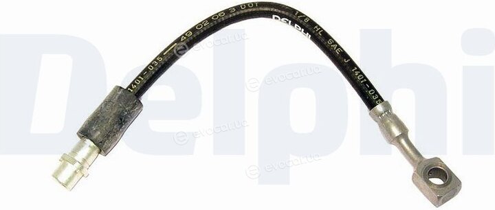 Delphi LH6233