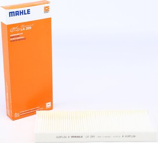 Mahle LA 289