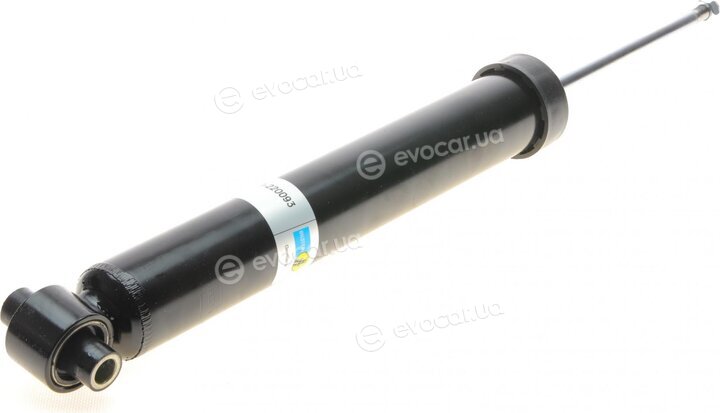 Bilstein 19-220093