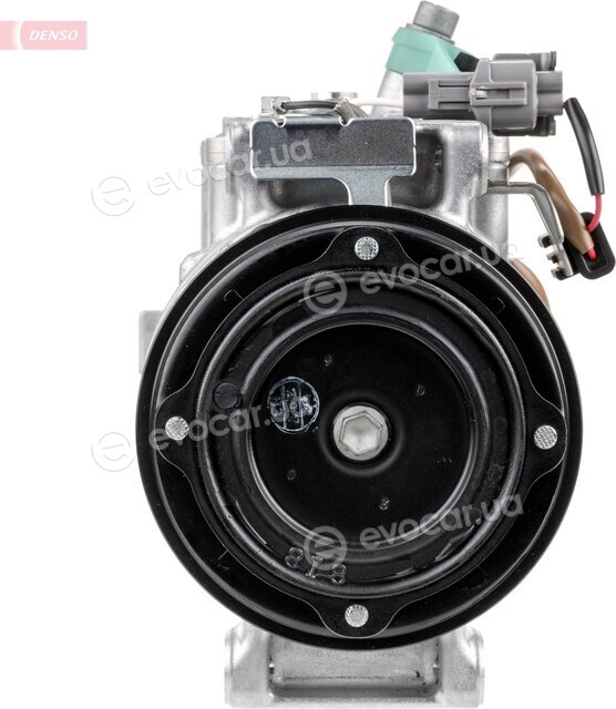 Denso DCP17178