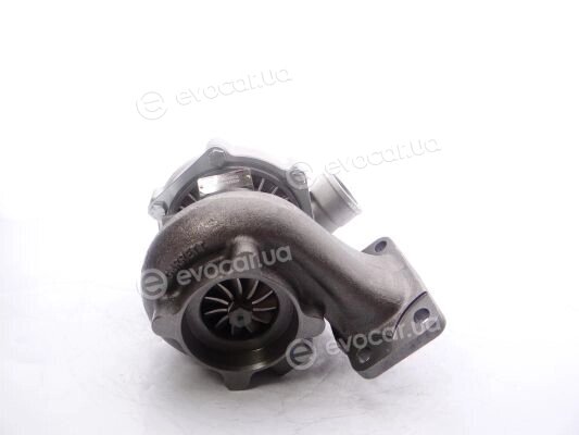 Garrett 782097-5001S