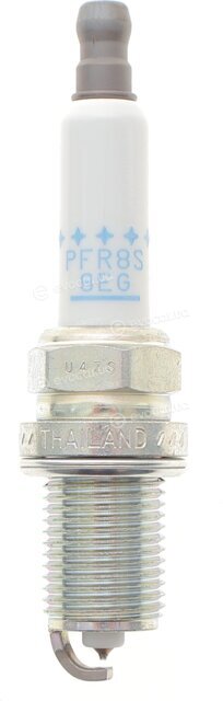 NGK / NTK PFR8S8EG