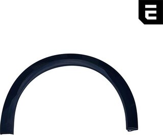 Starline ST-AFF34690-1L