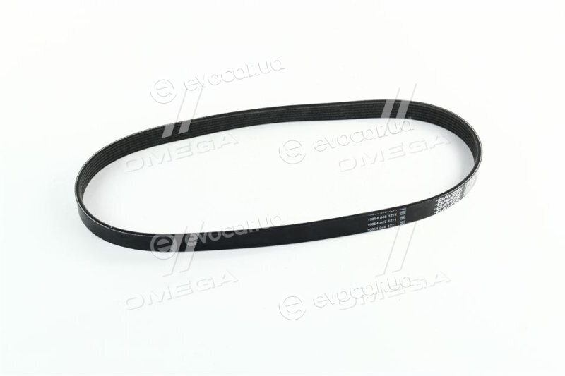 Dayco 6PK873EE