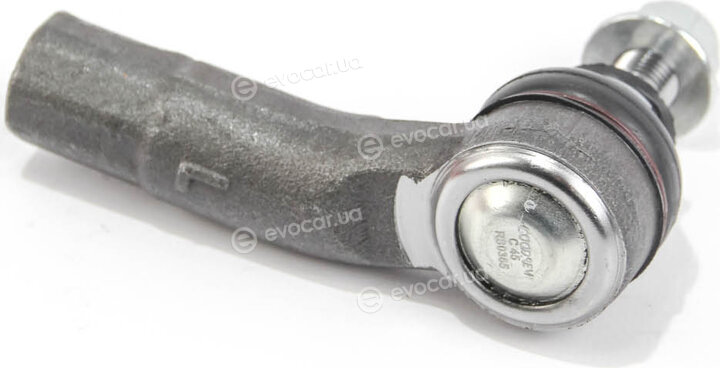 Goodrem RS0365