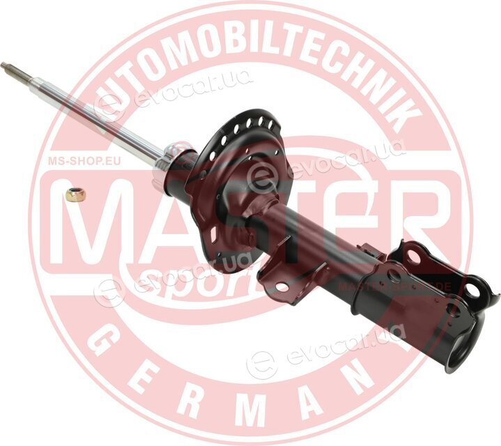 Master Sport G7422M-PCS-MS