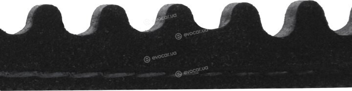 Blue Print AD10V800