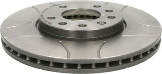 Brembo 09.9165.75