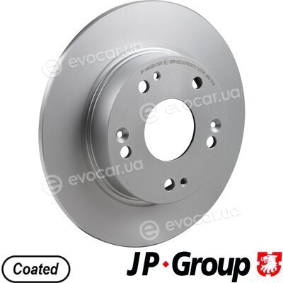 JP Group 3463201300