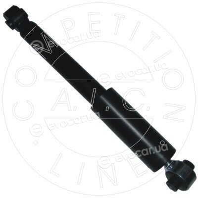 AIC 52602