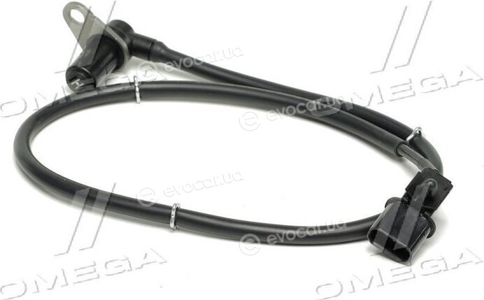 Herth & Buss J5925036
