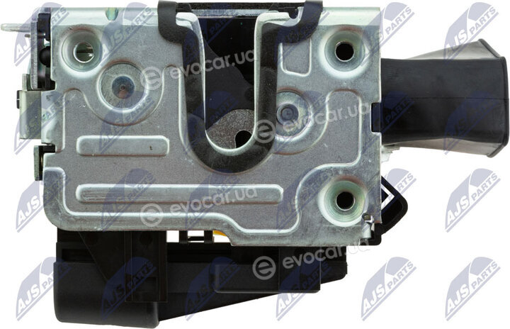 NTY EZC-RE-010