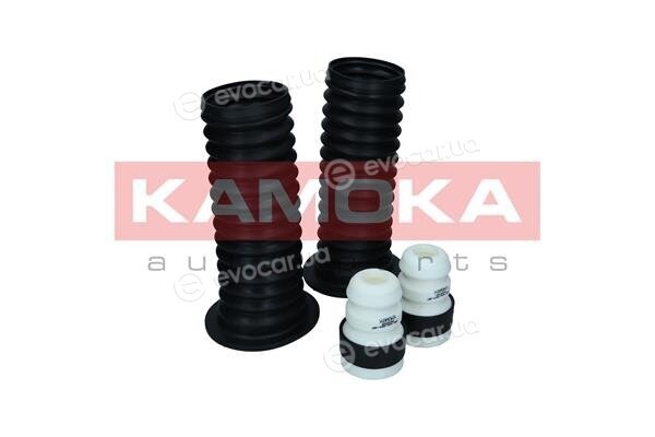 Kamoka 2019194