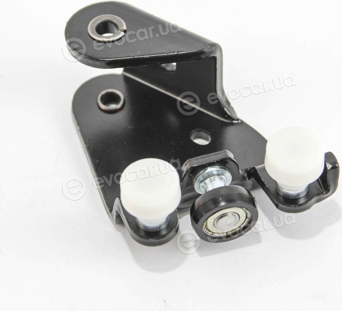 Autotechteile 505 1726