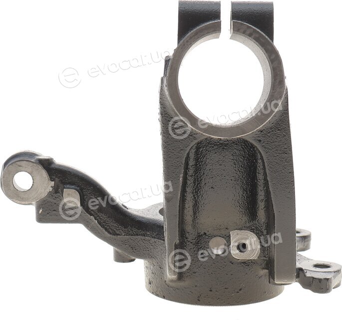AIC 55840