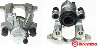 Brembo F 50 249