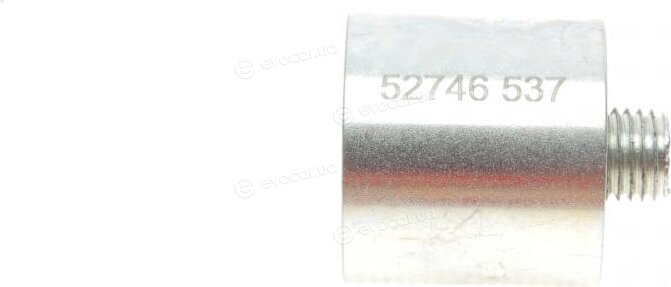AIC 52746