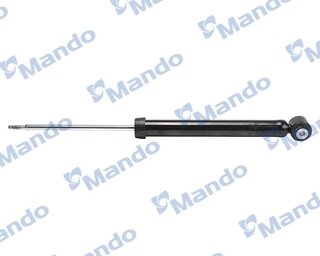 Mando EX55310F2000