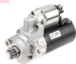Denso DSN3008