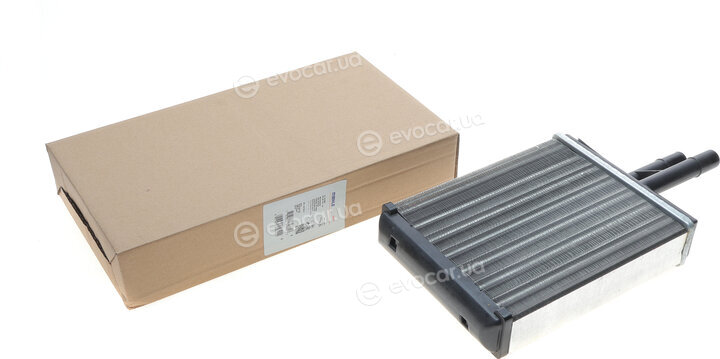 Mahle AH 145 000S