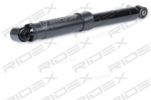 Ridex 854S1947
