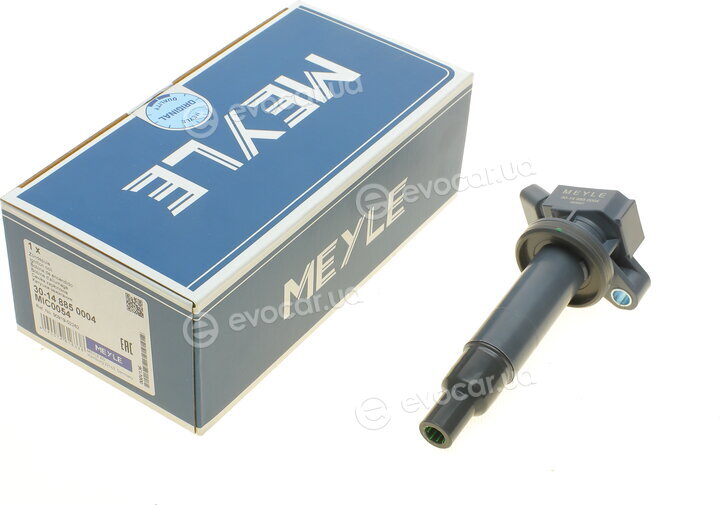 Meyle 30-14 885 0004