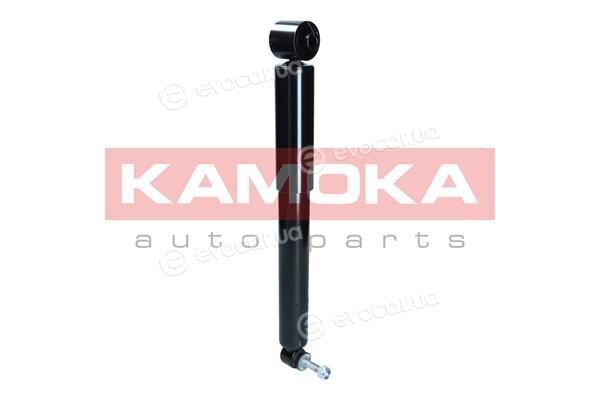 Kamoka 2001222