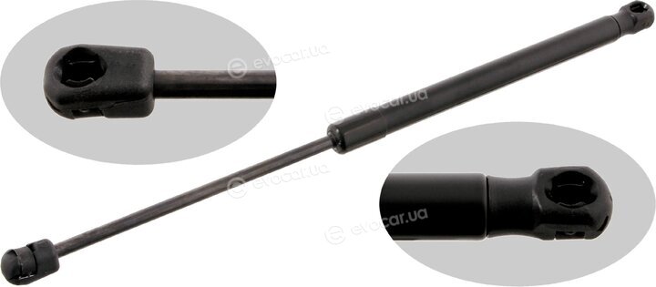 Febi 27605