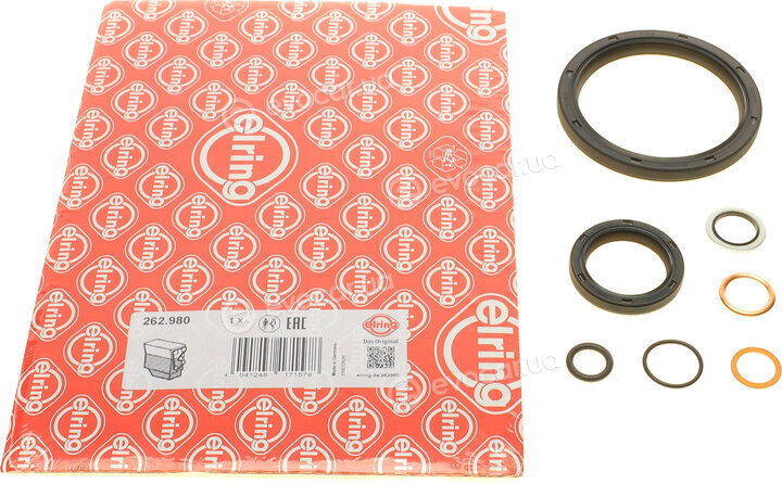 Elring 262.980