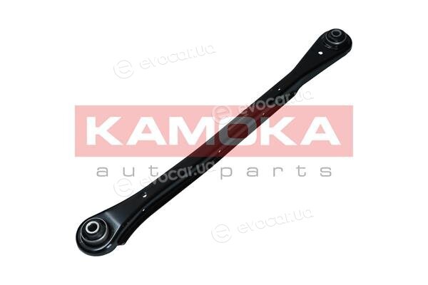 Kamoka 9050116