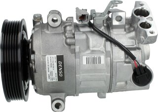 Denso DCP23030