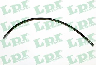 LPR / Samko 6T48343