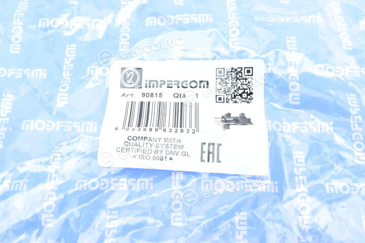 Impergom 90815
