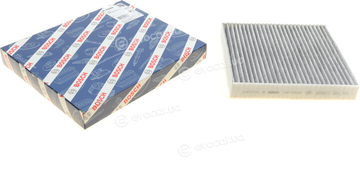 Bosch 1 987 435 584