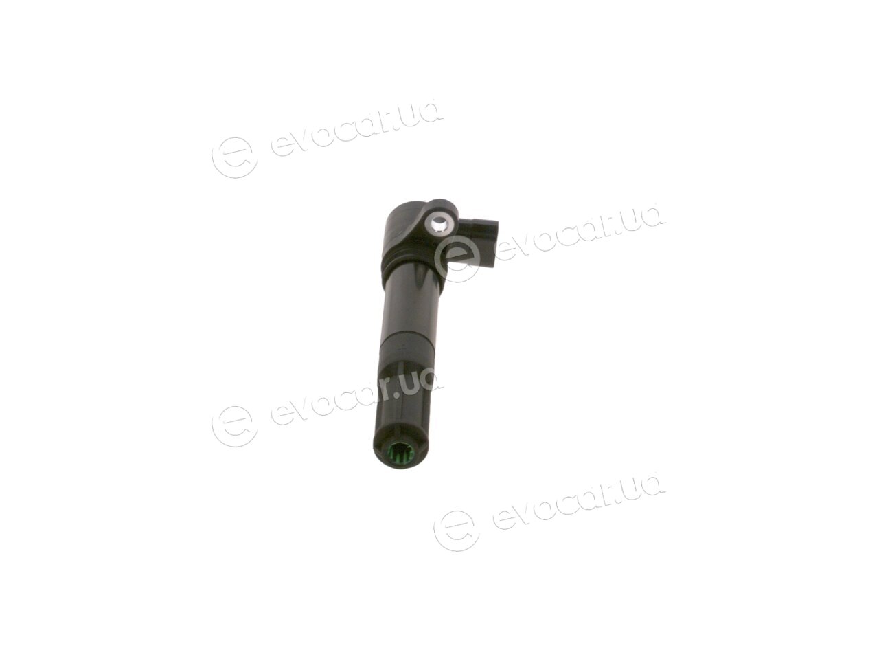 Bosch 0 986 22A 204