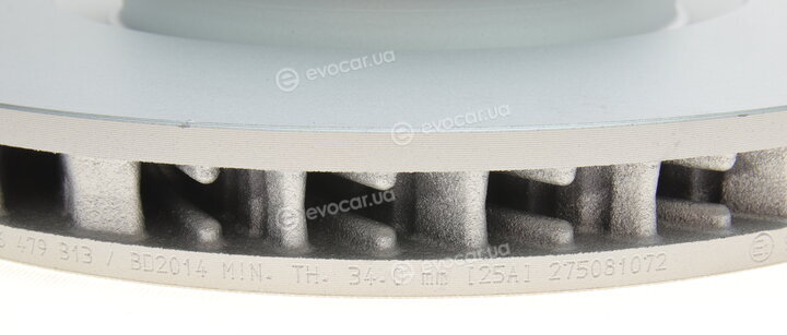 Bosch 0 986 479 B13