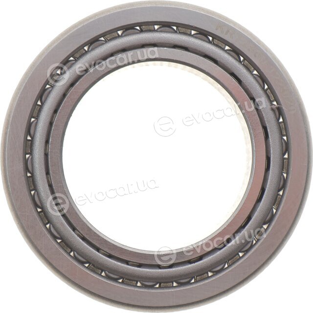 Metelli 19-2860