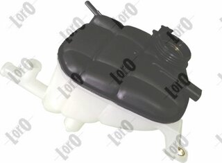 Depo / Loro 054-026-010