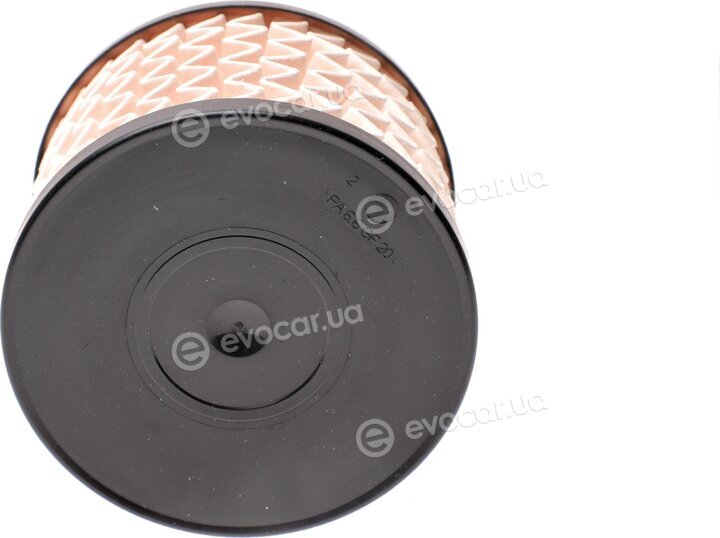 Purflux C489