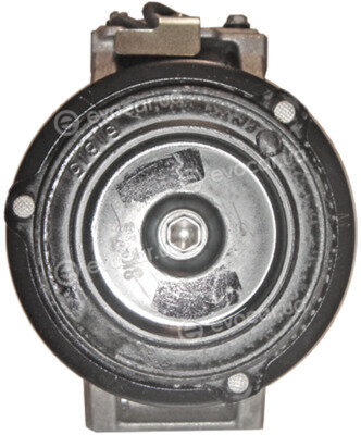 Mahle ACP 1158 000S