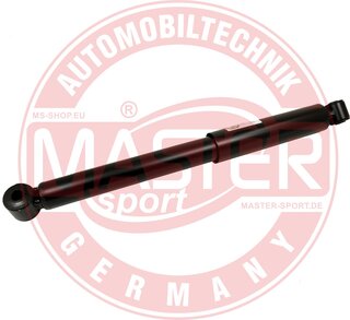 Master Sport 200421-PCS-MS