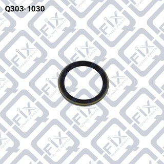 Q-Fix Q3031030