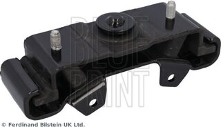 Blue Print ADBP800771
