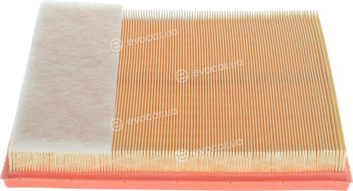 Bosch F 026 400 787