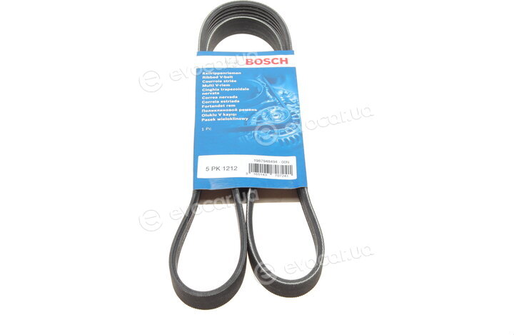 Bosch 1 987 948 494
